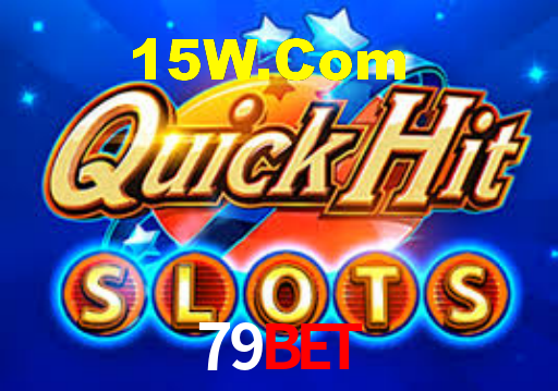 79Bet App