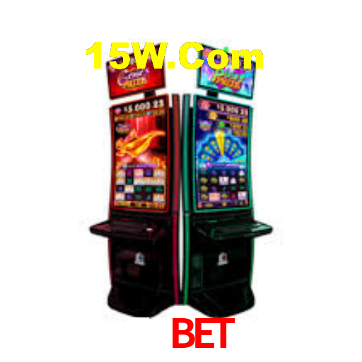 79Bet,79Bet App