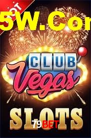 Live Casino 79Bet