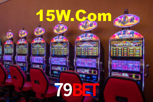79Bet Login App Download