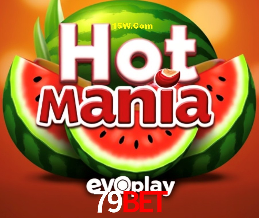 Basketball Betting 79Bet