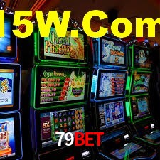 VIP Casino 79Bet