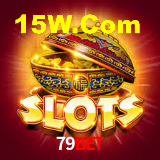 Exclusive Games 79Bet