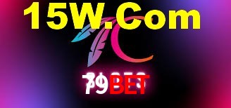 79Bet