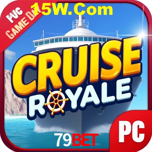 Secure Login 79Bet