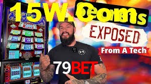 Premium Interface 79Bet