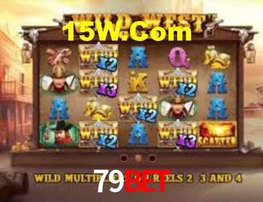 79Bet Login App Download
