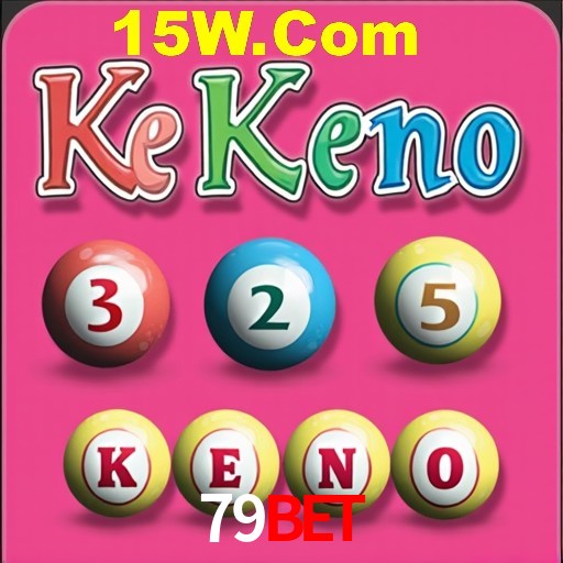 Slot Games 79Bet