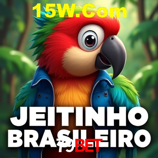 A Emoção da Loteria na 79Bet: Uma Chance de Mudança de Vida