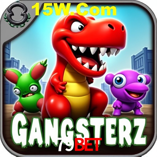 Live Casino 79Bet