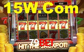 Spaceman Game 79Bet