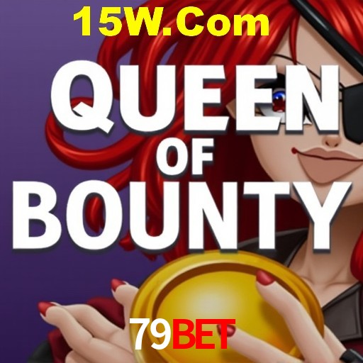 Weekend Specials 79Bet
