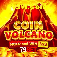 Statistics 79Bet