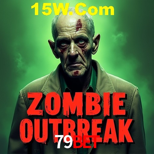 Exclusive Offers 79Bet