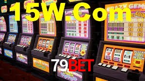 Explore as vantagens do 79Bet: serviço profissional e confiabilidade
