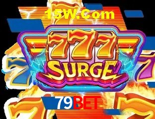 Secure Login 79Bet