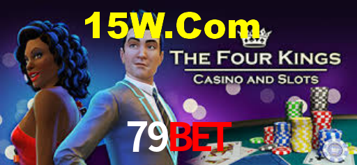 79Bet,79Bet App