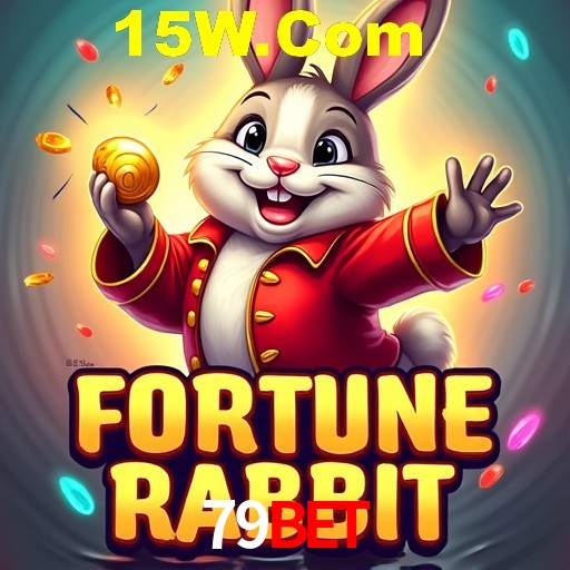 Descubra a Magia dos Jogos de Arcade no 79Bet