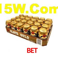 Ofertas Imperdíveis na 79Bet: Promoções e Bônus Que Valem a Pena