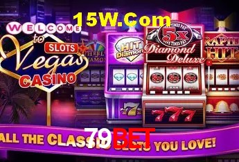 Games Directory 79Bet