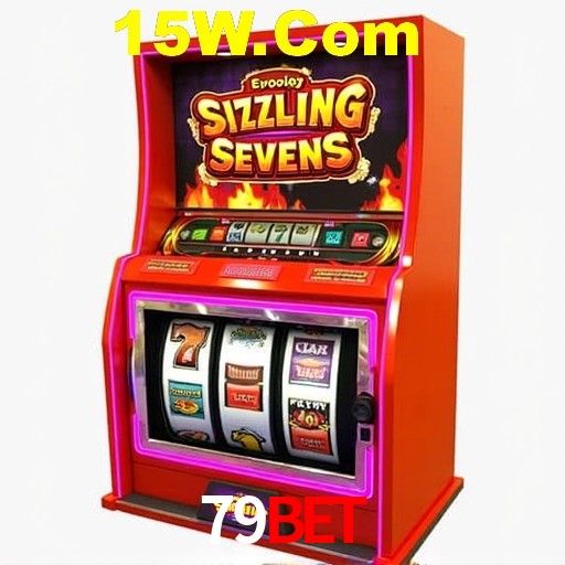 API Integration 79Bet