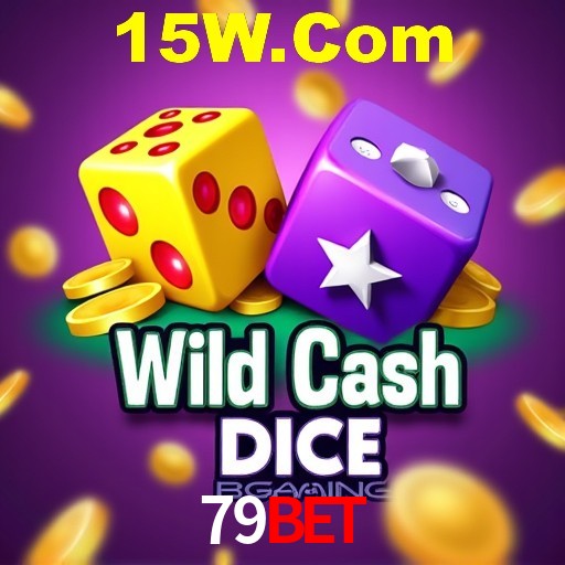 Descubra a Magia dos Jogos de Arcade no 79Bet