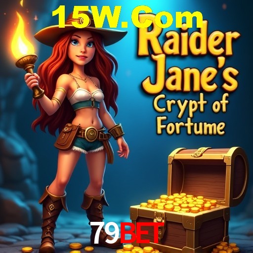 Desvendando o Mundo dos Jogos Virtuais na 79Bet