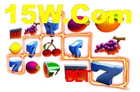 Crash Games Statistics 79Bet