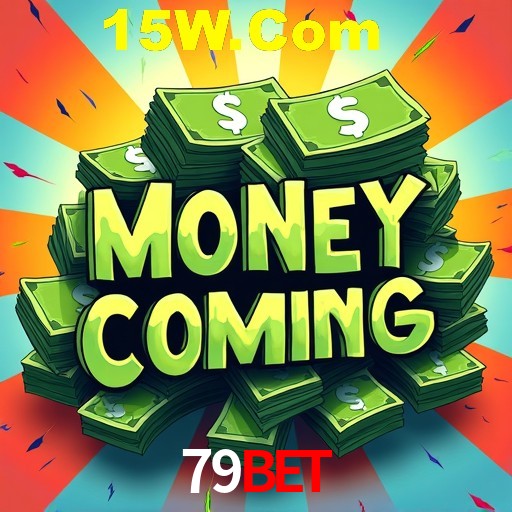 VIP Casino 79Bet