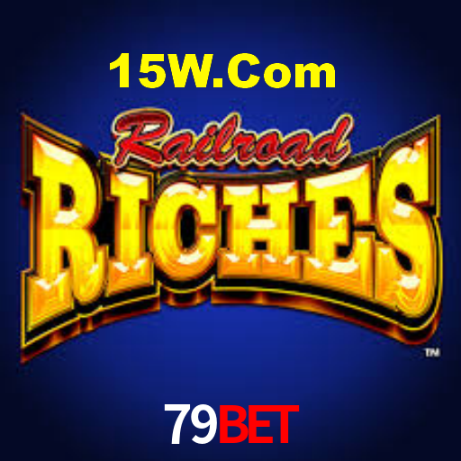 79Bet - Plataforma Fortune Tiger! - 79Bet App
