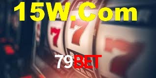Aviator Game 79Bet