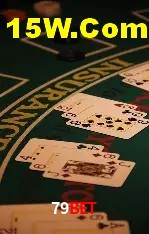 Seasonal Promotions 79Bet