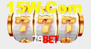79Bet,79Bet App