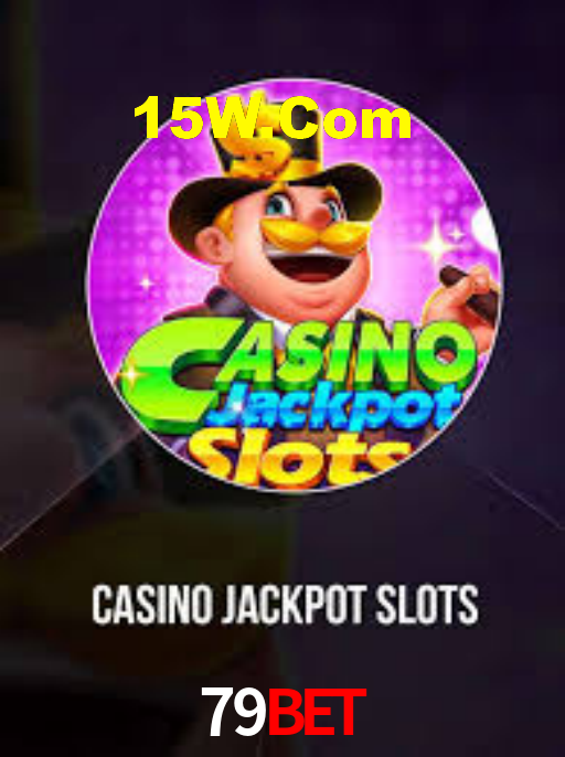 79Bet: A Experiência de Casino com Jogos de Mesa ao Vivo