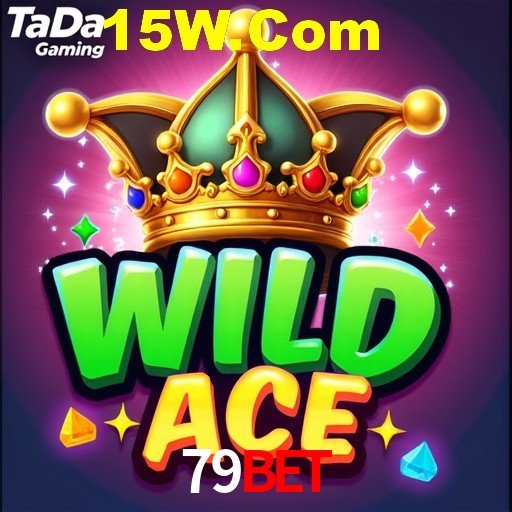 79Bet