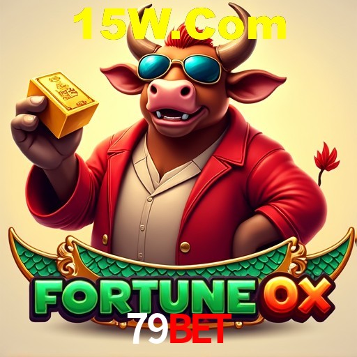 Crash Games Statistics 79Bet