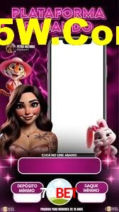 Welcome Bonus 79Bet