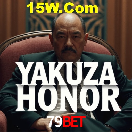 79Bet