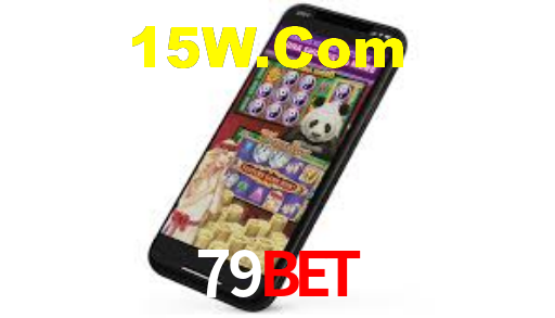 79Bet,79Bet App