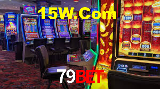 79Bet App