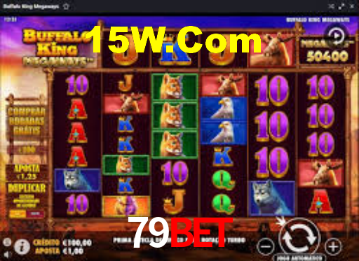 79Bet