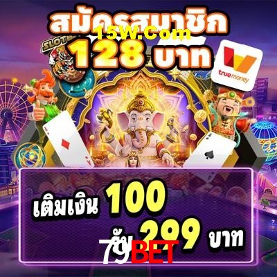 Player Reviews 79Bet