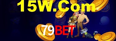 79Bet Login App Download
