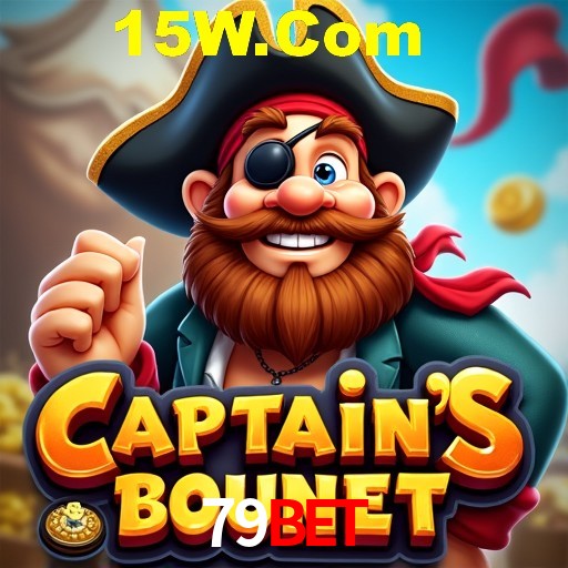 Flash Promotion 79Bet