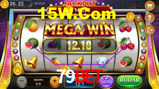 79Bet App