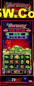 79Bet
