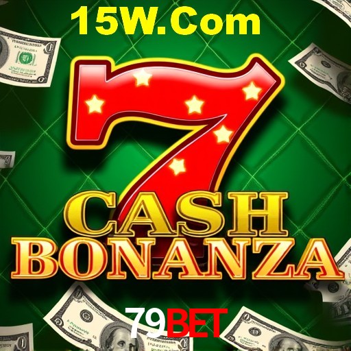 APP oficial da 79Bet para mobile