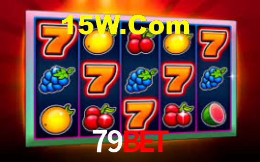 Sinta a adrenalina dos jogos de cassino com 79Bet