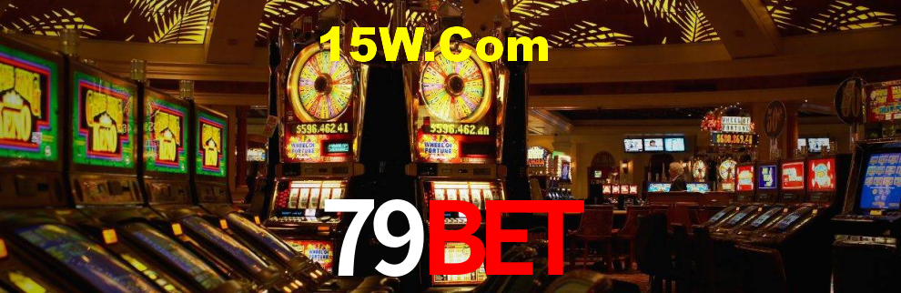 79Bet App