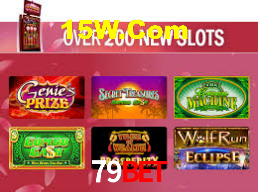 79Bet